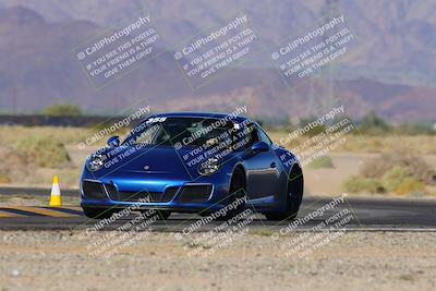 media/Oct-22-2023-PCA San Diego (CVR) (Sun) [[334c1a2071]]/2-Red/Session 2 (Turn 15)/